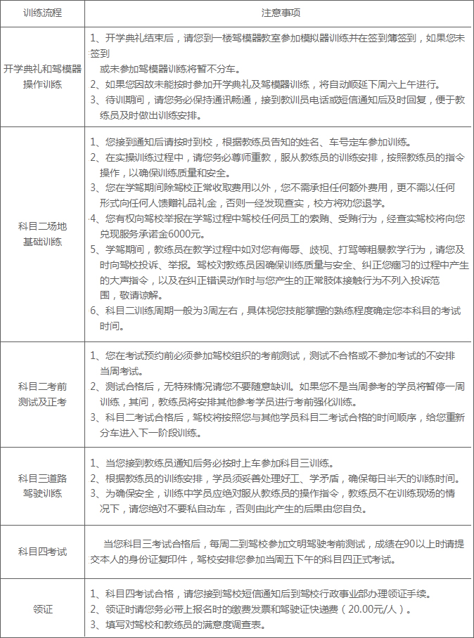 天下精英论坛网站